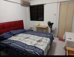 clementi-west-street-2 photo thumbnail #4